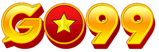 GO99 MAHESH | Link Trang Chủ GO99.COM Chính Thức – Code +99K